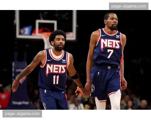 篮网vs猛龙伤病名单出炉：篮网10人缺阵，猛龙4人出战成疑