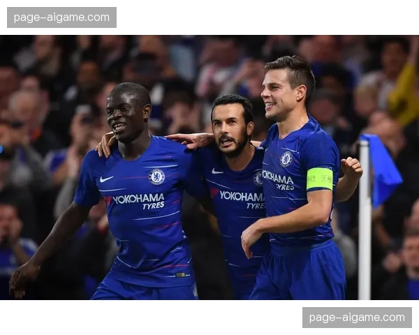 马竞欧冠半决赛对阵阿森纳，西甲欧战积分保卫战关键战役