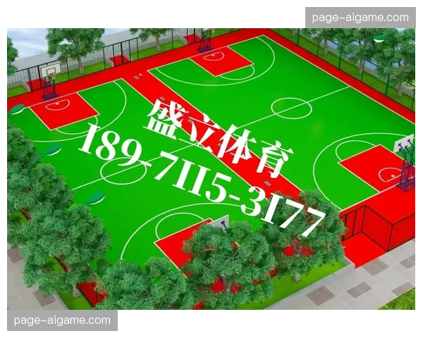 马赛主场维洛德罗姆球场完成草皮翻新工程